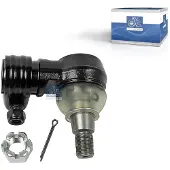 DT Spare Parts 2.53253 Stuurkogel