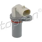 Topran 207 067 Krukassensor
