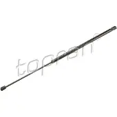 Topran 408 031 Gasveer achterklep