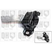 Quinton Hazell EM4741 Motorsteunlager