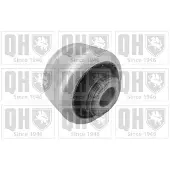 Quinton Hazell EMS8315 Draagarmrubber