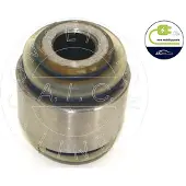AIC 50879 Draagarmrubber
