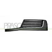 PRASCO AD3262114 Ventilatiegrille, bumper