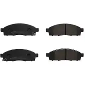 AISIN BPNI-1025 Remblokken