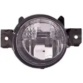 Alkar 2921544 Mistlamp