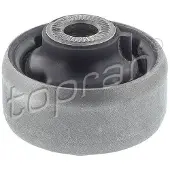 Topran 116 567 Draagarmrubber