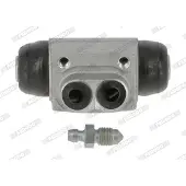FERODO FHW4724 Wielremcilinder