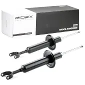 RIDEX 854S1997 Schokdemper