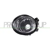PRASCO BM0214413 Mistlamp