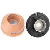 RIDEX 1180S1164 Veerpootlager