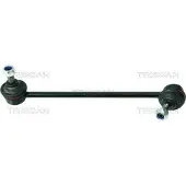 TRISCAN 8500 23615 Stabilisatorstang