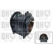 Quinton Hazell EMB7399 Stabilisatorstang rubber
