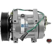 DT Spare Parts 5.45291 Aircopomp