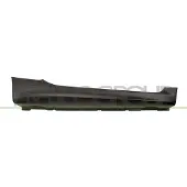 PRASCO ME3071403 Sier- / beschermingspaneel, deur
