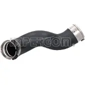 ORIGINAL IMPERIUM 230327 Laadluchtslang
