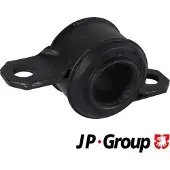 JP GROUP 4140200600 Draagarmrubber