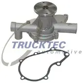 TRUCKTEC AUTOMOTIVE 08.19.195 Waterpomp