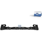 DT Spare Parts 5.16267 Bumper