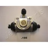 Japanparts CS-166 Wielremcilinder