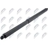 NTY AE-ME-097 Gasveer achterklep