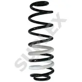 SUPLEX 10517 Chassisveer