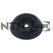 SNR KBLF136 Veerpootlager