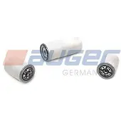 AUGER 83865 Filterset