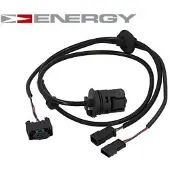 Energy CA0035TL Wielsnelheidssensor (ABS)