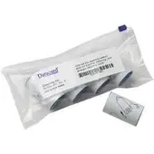 DataCard Schoonmaakset, Printer accessoires