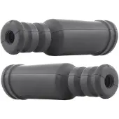 RIDEX 919D0429 Stofhoes, schokbreker
