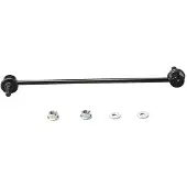 AISIN JRSTO-001 Stabilisatorstang