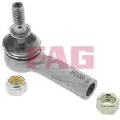 Schaeffler FAG 840 0584 10 Stuurkogel