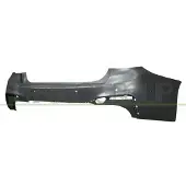 PRASCO BM0531061 Bumper