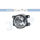 Johns 38 21 30-4 Mistlamp