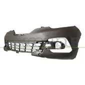 PRASCO RN7021011 Bumper