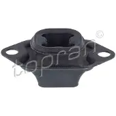 Topran 701 441 Motorsteunlager