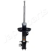 Japanparts MM-50061 Schokdemper