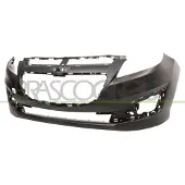 PRASCO DW3421021 Bumper