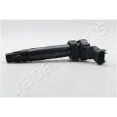 Japanparts BO-W15 Bobine