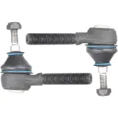 RIDEX 914T0703 Stuurkogel