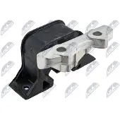 NTY ZPS-PL-055 Motorsteunlager