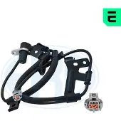 ERA 560349A Wielsnelheidssensor (ABS)