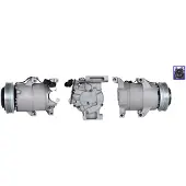 DRI 700511119 Aircopomp