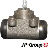 JP GROUP 4161301800 Wielremcilinder