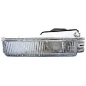 IPARLUX 13120271 Mistlamp