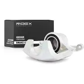 RIDEX 78B0385 Remklauw