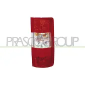 PRASCO FD9304153 Achterlicht