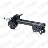 Stark SKSA-0131997 Schokdemper