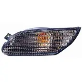 IPARLUX 14824062 Knipperlichtautomaat / Pinkdoos