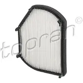 Topran 400 202 Interieurfilter